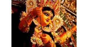 Explore effective remedies for Rahu-Ketu dosha during Chaitra Navratri 2025 to navigate life's challenges (cf-img-a-in.tosshub.com).
