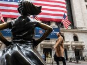 Explore the implications of Dow Jones Futures and S&P 500 Index fluctuations on the economy and investment strategies (c.ndtvimg.com).