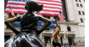 Explore the implications of Dow Jones Futures and S&P 500 Index fluctuations on the economy and investment strategies (c.ndtvimg.com).