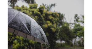 Prepare for San Diego's rainy season with essential safety tips and weather forecasts to ensure a smooth and safe experience (media.nbcsandiego.com).