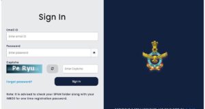 The AFCAT 2025 results are out; learn how to check your results and the steps to join the Indian Air Force (images.indianexpress.com).