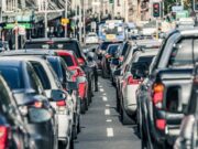 A detailed overview of the recent M4 crash, traffic implications, alternative routes, and road safety tips. Image college (content.api.news)