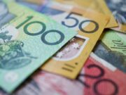 Explore the upcoming changes to age pensions in Australia and how they will impact retirees' finances starting March 20. Image curtesy (imageresizer.static9.net.au)
