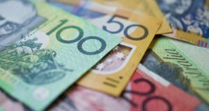 Explore the upcoming changes to age pensions in Australia and how they will impact retirees' finances starting March 20. Image curtesy (imageresizer.static9.net.au)