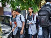 Learn how to check EWS results on Edudel.nic.in and understand the admission criteria for the 2025-26 academic year (www.livemint.com).