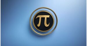 Explore how generative AI is transforming programming, enhancing productivity, and providing actionable insights for developers (images.news18.com).