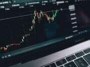Explore the dynamics of the futures market in 2023, highlighting opportunities, risks, and the impact of technology and regulation on trading strategies (south-1.amazonaws.com).
