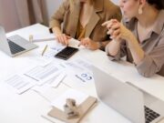 Explore job market trends and strategies for success in 2025. Learn about in-demand skills and job search techniques (jb-optimus.s3.ap-south-1.amazonaws.com).