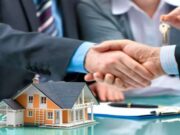 LRS Deadline 2025: Why March 31st Matters for Property Owners in Sangareddy and Zaheerabad Learn about the impending LRS deadline and how to navigate the application process effectively before March 31st (timesnownews.com).