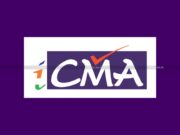 ICMAI extends CPE deadline: A guide for practicing members on fulfilling mandatory education requirements. Image courtesy (www.taxscan.in)