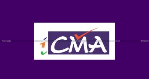 ICMAI extends CPE deadline: A guide for practicing members on fulfilling mandatory education requirements. Image courtesy (www.taxscan.in)