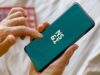 Premium Bond Cuts March 2, 2025: What they mean for you savings and Investments Explore the recent cuts to Premium Bond prize rates and what they mean for savers in today’s financial landscape. Images courtesy (cdn.images.express.co.uk)