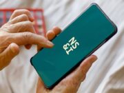 Explore the recent cuts to Premium Bond prize rates and what they mean for savers in today’s financial landscape. Images courtesy (cdn.images.express.co.uk)