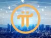 Explore the rise and risks of Pi Coin after its market debut, analyzing community sentiment and potential Binance listing implications. Image courtesy (imgeng.jagran.com)
