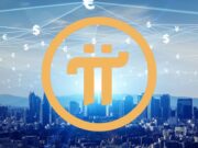 Pi Coin’s Meteoric Rise and Volatile Swings: Analyzing Opportunities and Risks in the Crypto Market – 2025 Explore the rise and risks of Pi Coin after its market debut, analyzing community sentiment and potential Binance listing implications. Image courtesy (imgeng.jagran.com)