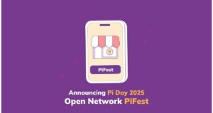 Explore the importance of the Pi Network KYC deadline and how to ensure compliance to protect your tokens (minepi.com).
