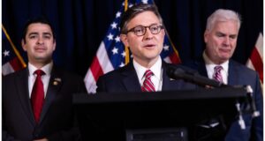 Exploring the looming government shutdown and the political dynamics at play in Congress (i.abcnewsfe.com).