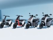 Explore the recent decline in Ola Electric Mobility's share price and its implications for investors in the EV market (akm-img-a-in.tosshub.com).