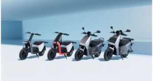 Explore the recent decline in Ola Electric Mobility's share price and its implications for investors in the EV market (akm-img-a-in.tosshub.com).