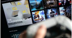 Explore Sony's response to the recent PSN outage and the community's mixed reactions to their compensation efforts. Image courtesy (images.pushsquare.com)