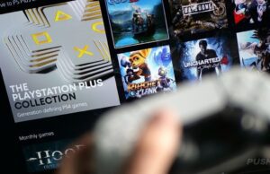 PlayStation Network Outage 2025: Sony’s 24-Hour Blackout Sparks Gamer Outrage & Compensation Debate Explore Sony's response to the recent PSN outage and the community's mixed reactions to their compensation efforts. Image courtesy (images.pushsquare.com)