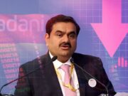 Explore the current challenges and opportunities in India's renewable energy stocks amid global uncertainties (tradebrains.in).