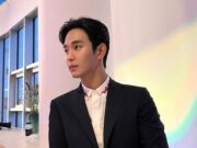 Kim Soo-hyun and Kim Sae-ron Controversy: South Korea 2025, When Allegations Sparked a Media Frenzy Explore the controversy surrounding Kim Soo-hyun and Kim Sae-ron, addressing serious allegations and their implications on celebrity culture in Korea (www.hindustantimes.com).