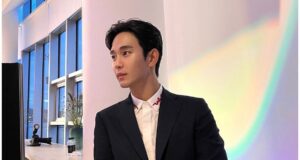 Explore the controversy surrounding Kim Soo-hyun and Kim Sae-ron, addressing serious allegations and their implications on celebrity culture in Korea (www.hindustantimes.com).