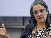 India’s Financial Markets in 2025: Regulatory Changes in Financial Markets and Economic Policies Explore the recent regulatory challenges in India's financial markets, focusing on the legal issues surrounding former SEBI chairperson Madhabi Puri Buch (images.moneycontrol.com).