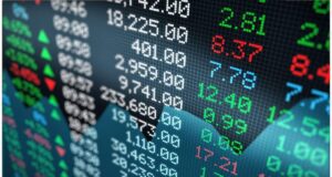 Explore the impact of India's stock market decline on billionaire fortunes and strategies for investors amid economic uncertainties. Image courtesy (images.moneycontrol.com)
