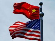 Explore the implications of China's tariffs on U.S. goods and how it affects consumers and businesses. Image courtesy (image.cnbcfm.com)