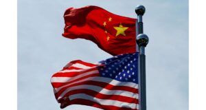 Explore the implications of China's tariffs on U.S. goods and how it affects consumers and businesses. Image courtesy (image.cnbcfm.com)