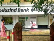 Explore the recent challenges IndusInd Bank faces, including leadership uncertainty and declining share prices, and discover potential paths for recovery. Image courtesy (www.livemint.com)