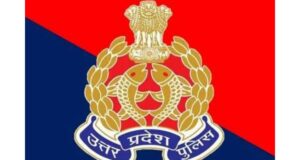 Learn how to check UP Police Constable results, understand the selection process, and prepare for upcoming training in 2025. Image courtesy (www.prabhatkhabar.com)