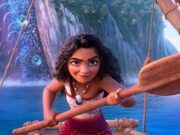 Hawaii to Hollywood: How Moana 2 Continues Disney’s Polynesian Story in 2024 Moana 2 is set to premiere on Disney+, offering new adventures with beloved characters and exciting storylines (www.usatoday.com).