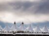 Explore effective strategies for navigating flight disruptions at Denver International Airport, ensuring a smoother travel experience (media.zenfs.com).