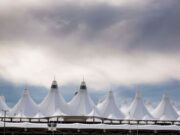 Explore effective strategies for navigating flight disruptions at Denver International Airport, ensuring a smoother travel experience (media.zenfs.com).