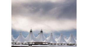 Explore effective strategies for navigating flight disruptions at Denver International Airport, ensuring a smoother travel experience (media.zenfs.com).