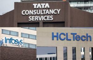 India’s IT Sector: Adapting to Global Challenges in a Shifting Economic Landscape Explore the projected growth, challenges, and opportunities facing India's IT sector as it navigates economic uncertainties and embraces Generative AI (images.news18.com).