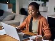 Explore the rise of tax calculators in 2023 and how they are transforming personal finance management with innovative features and mobile accessibility. Image courtesy (s.yimg.com)
