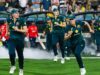 A thrilling recap of the recent New Zealand Women vs Australia Women cricket match, highlighting key players like Sophie Devine and Tahlia McGrath, and the fierce rivalry between the two teams (images.icc-cricket.com).