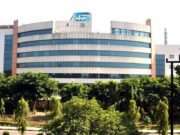 NHPC share price has surged as the company benefits from increasing demand for hydropower. Analysts predict a bright future for NHPC in the renewable energy market. Image courtesy (images.moneycontrol.com)