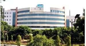 NHPC share price has surged as the company benefits from increasing demand for hydropower. Analysts predict a bright future for NHPC in the renewable energy market. Image courtesy (images.moneycontrol.com)