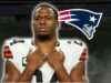 Nick Chubb: The Star Running Back’s on the NFL Season Explore the impact of Nick Chubb, the Cleveland Browns star running back, on the NFL, his performances this season, and discussions surrounding his future with the team (twsn.net).