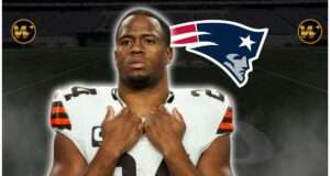 Explore the impact of Nick Chubb, the Cleveland Browns star running back, on the NFL, his performances this season, and discussions surrounding his future with the team (twsn.net).