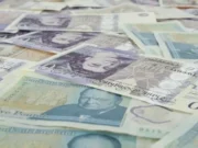In 2023, NS&I has emerged as a key player in the savings and investment market. With government backing and competitive interest rates, more savers are turning to NS&I for secure investment options. Image courtesy (i2-prod.manchestereveningnews.co.uk)