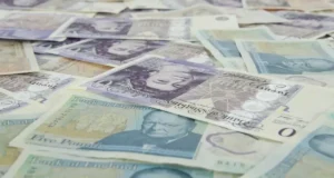 In 2023, NS&I has emerged as a key player in the savings and investment market. With government backing and competitive interest rates, more savers are turning to NS&I for secure investment options. Image courtesy (i2-prod.manchestereveningnews.co.uk)