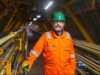 Explore how Octopus Energy is changing the face of the UK energy market with its innovative solutions, commitment to sustainability, and excellent customer service. Image courtesy (www.thetimes.com)