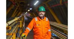 Explore how Octopus Energy is changing the face of the UK energy market with its innovative solutions, commitment to sustainability, and excellent customer service. Image courtesy (www.thetimes.com)
