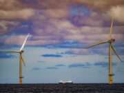 Discover Octopus Energy, a leading provider of renewable energy solutions committed to sustainability and customer satisfaction. Learn about their innovative pricing models and expansion into new markets. Image courtesy (www.thenational.scot)